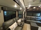 Thumbnail Photo 18 for 2018 JAYCO North Point